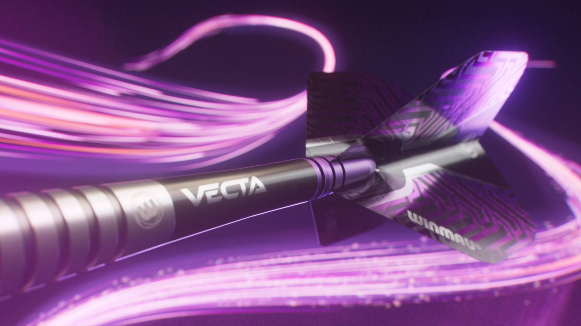 Banner-USP-Kairos-Steeldarts-FlightDetail-1920x1080 Banner-USP-Kairos-Steeldarts-FlightDetail-1920x1080