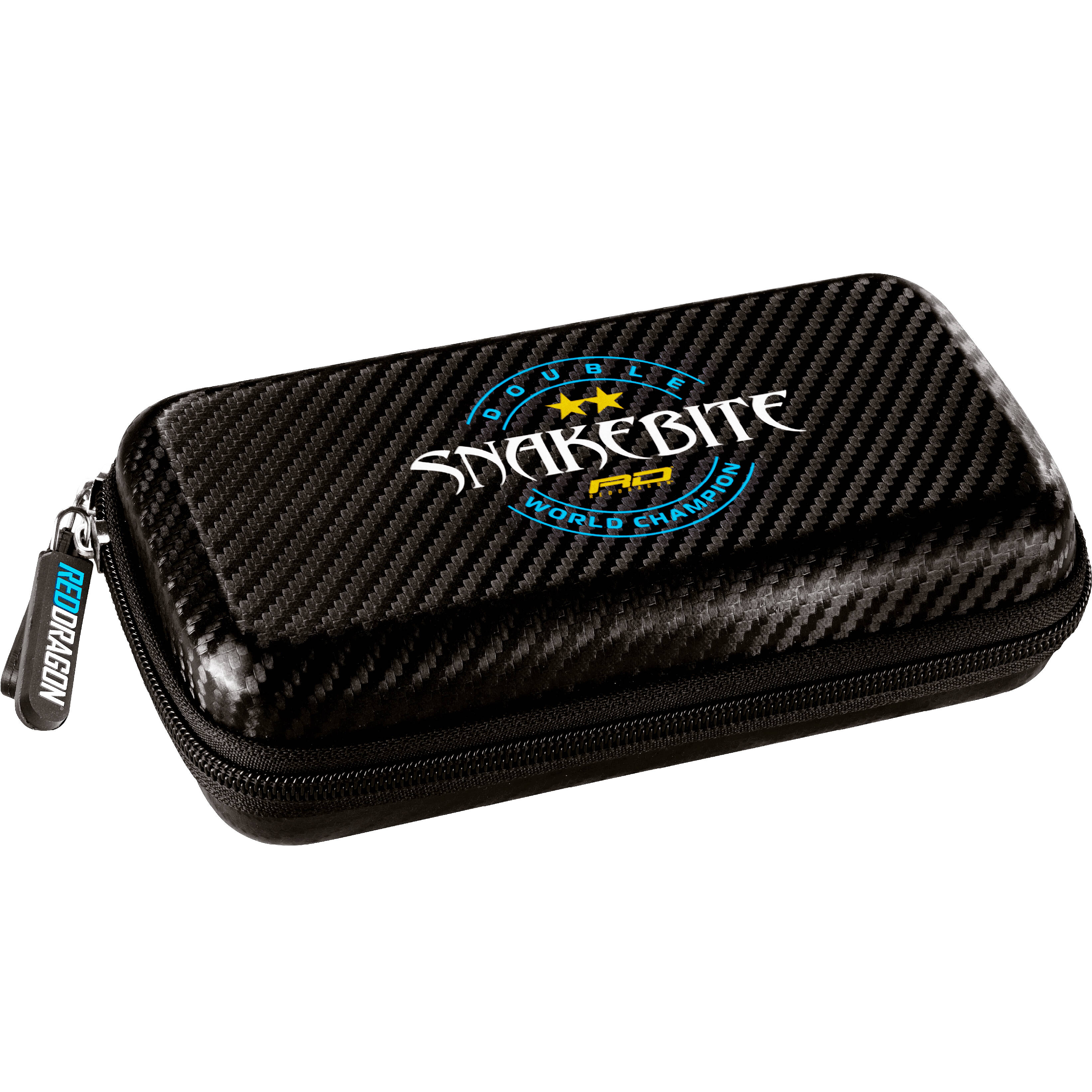 Red-Dragon-Peter-Wright-DWC-Super-Tour-Case Red Dragon - Peter Wright DWC Super Tour Case