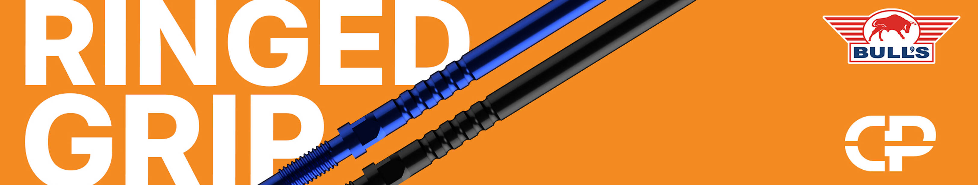 Banner-Spitzen-Bulls-ChangePoint-RingedGrip-3252x615 Banner-Spitzen-Bulls-ChangePoint-RingedGrip-3252x615