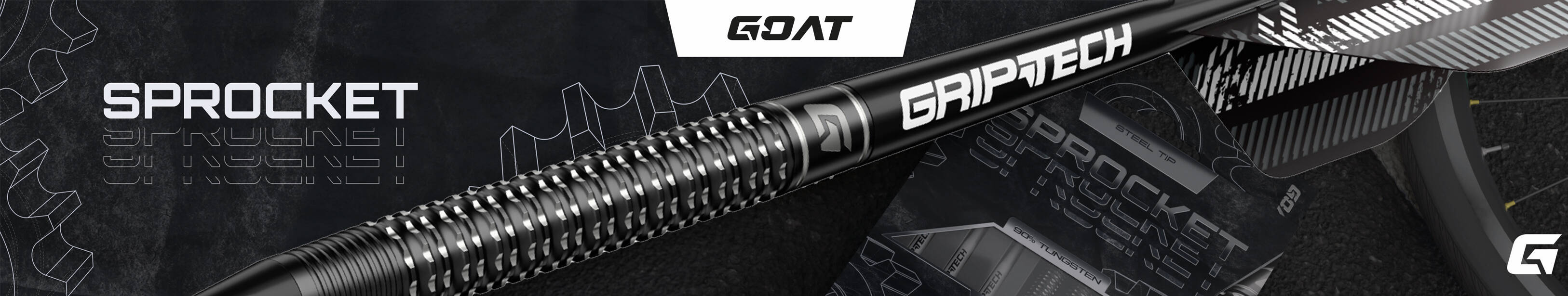 Banner-GOAT-Softdart-Sprocket-3252x615
