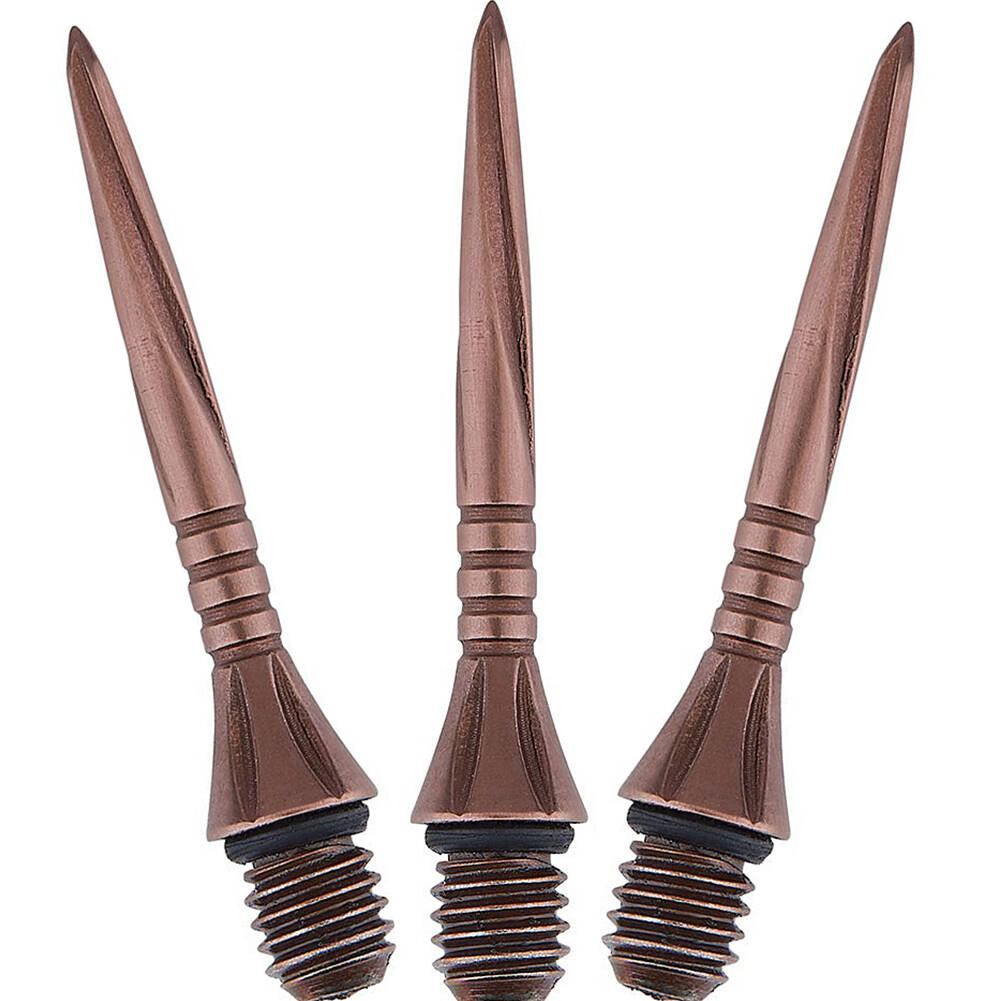 Unicorn-Volute-Conversion-Point-Braun Unicorn - Volute Conversion Point