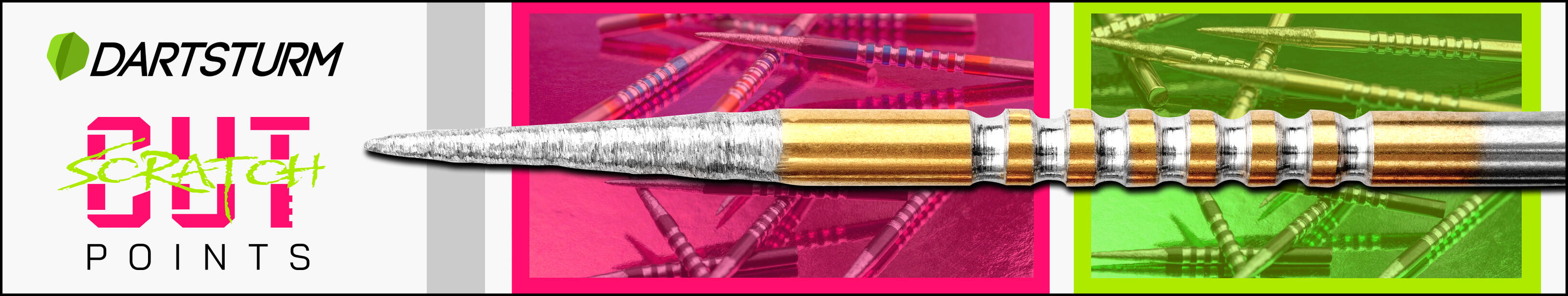 Banner-Dartsturm-Scratchcutpoints-3252x615 Banner-Dartsturm-Scratchcutpoints-3252x615