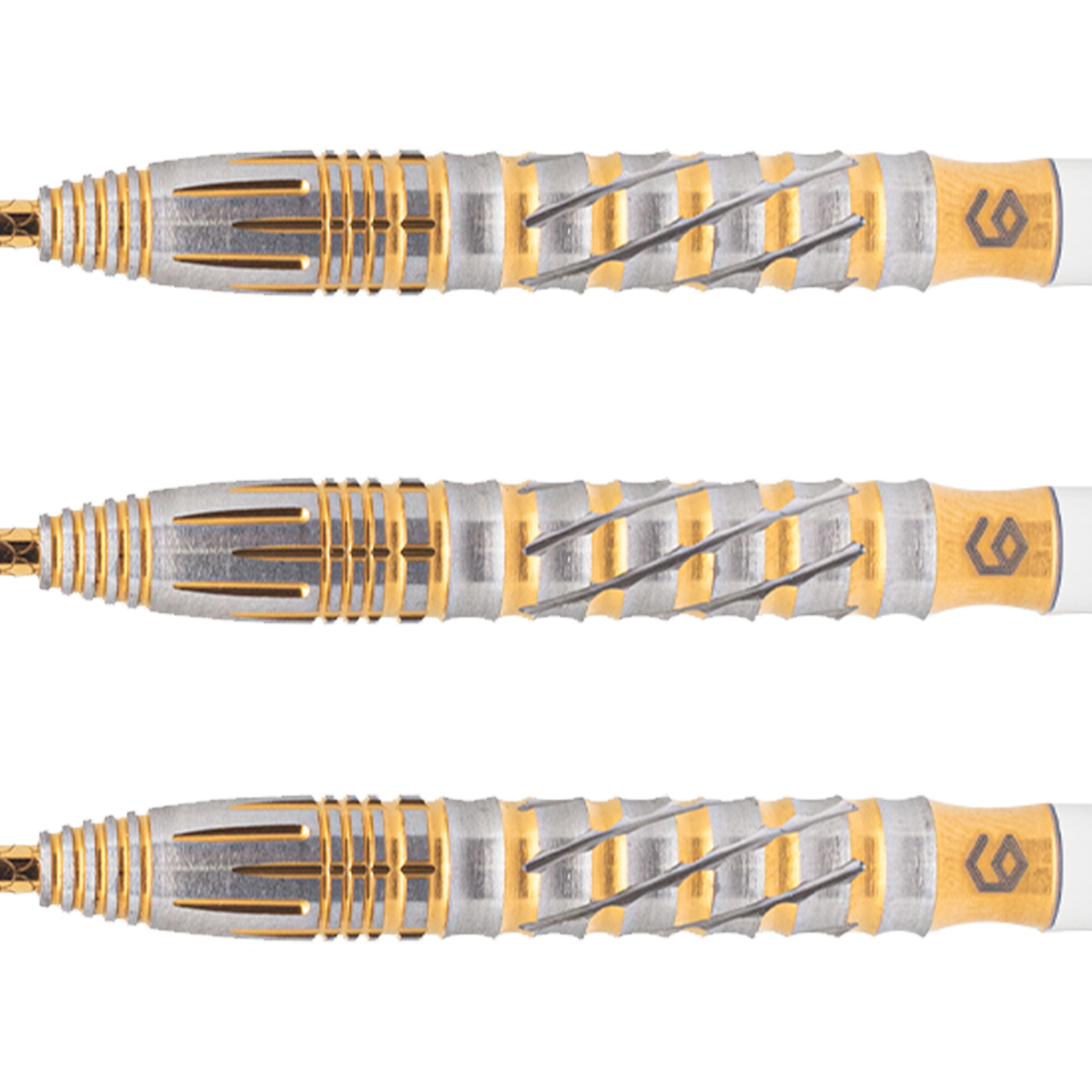 Caliburn - Leopard - Steeldart Caliburn - Leopard - Steeldart