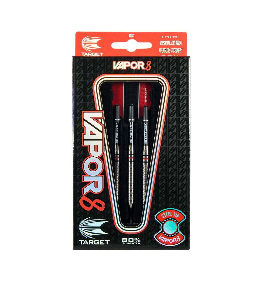 VAPOR-8-STEEL-TIP-PACKAGING Target - Vapor-8 07 - Steeldart