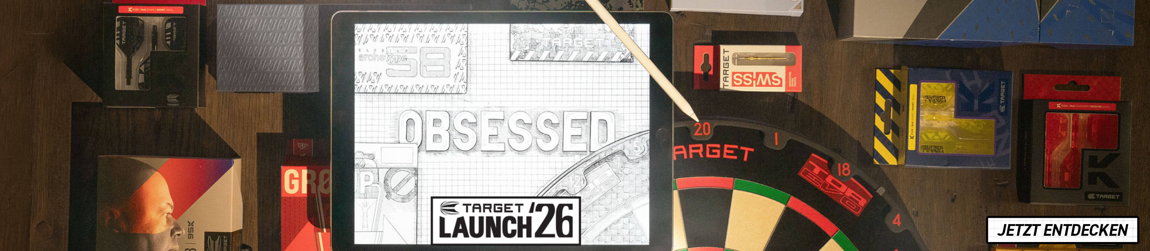 Banner-Target-Launch-09-2026-Startseite-1920x420 Banner-Target-Launch-09-2026-Startseite-1920x420