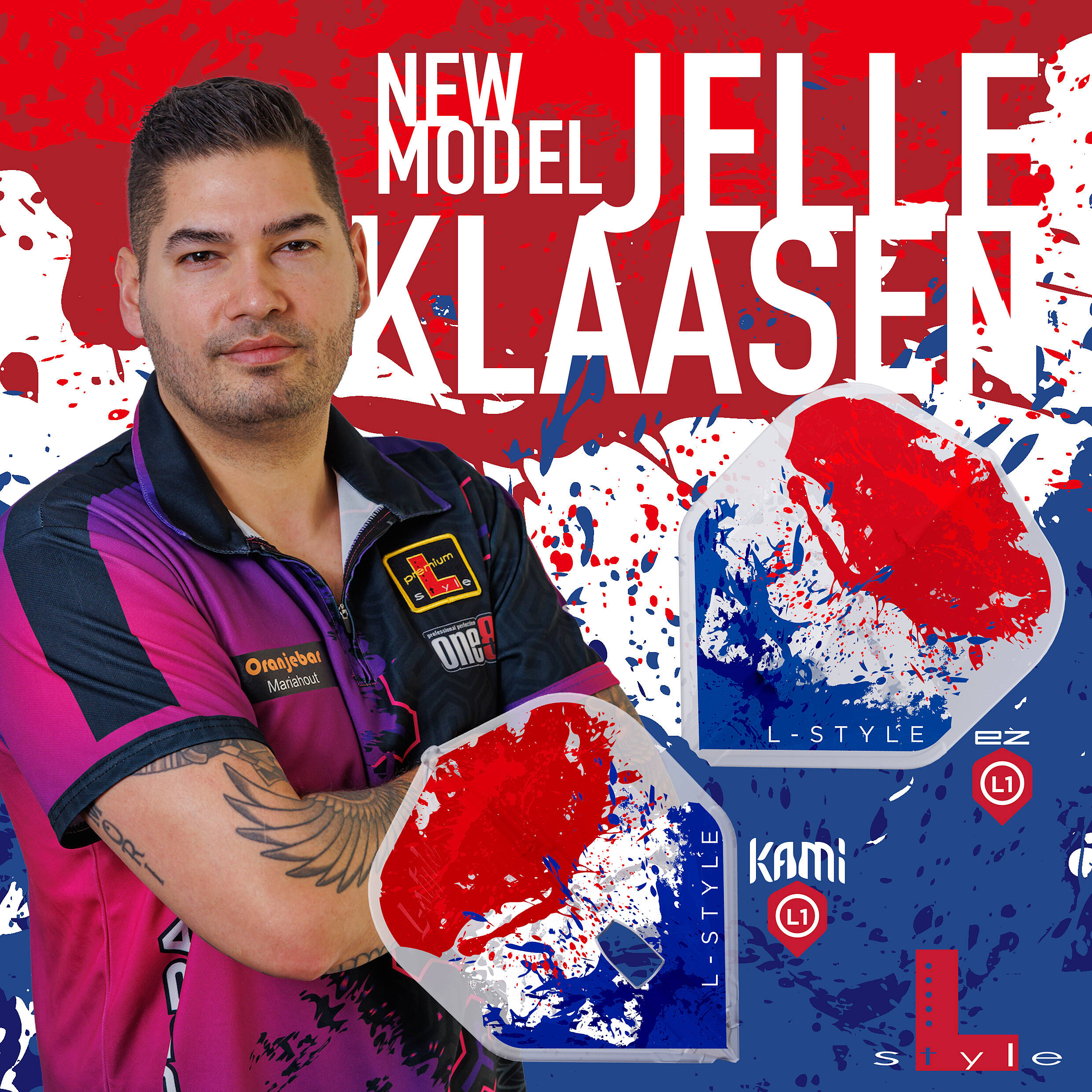 L-Style-Champagne-Flight-EZ-Jelle-Klaasen-V6-Standard-Social-Banner L-Style - Champagne Flight EZ - Jelle Klaasen V6 - Standard