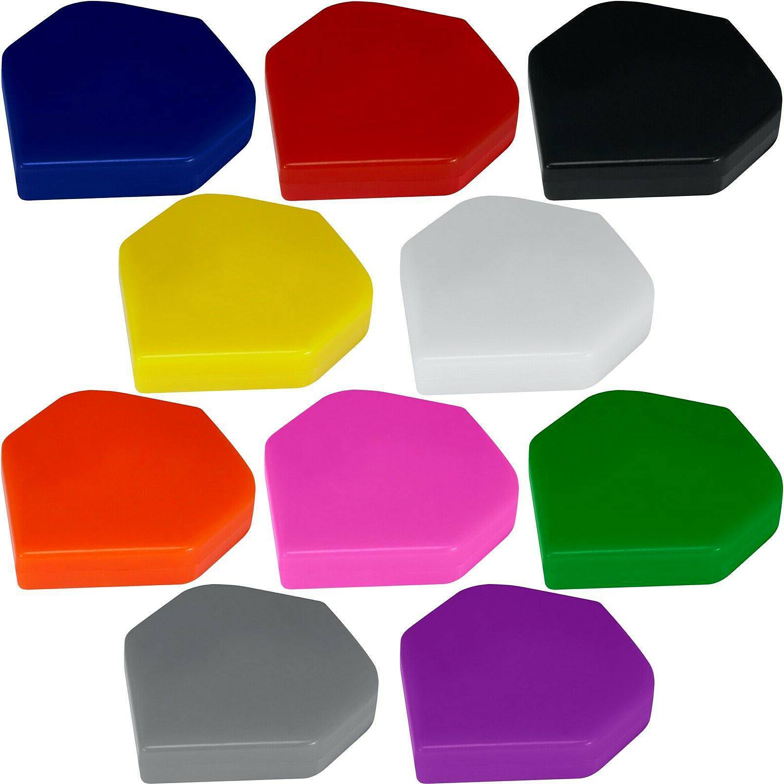 DartSturm-de-Darts-Fingergrip-Wachs DartSturm - Darts Fingergrip Wachs