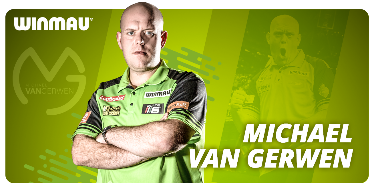 Kategorie-Spieler-MichaelvanGerwen-654x320 Michael van Gerwen Darts und Dartszubehör