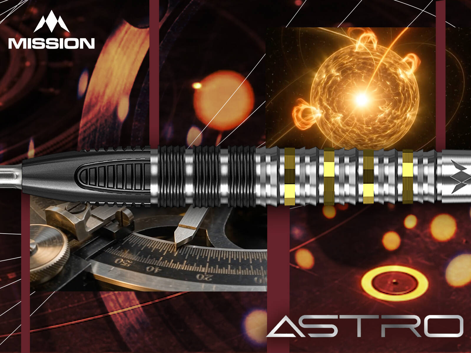 Banner-Flights-Mission-Steeldart-Astro-Mobil-1600x1200