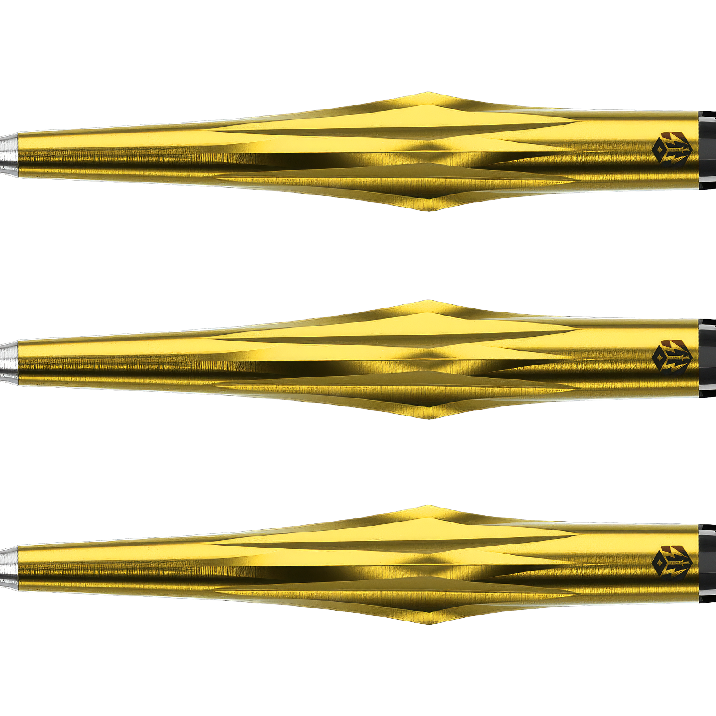 Caliburn - EVO Starships Sunspear - Steeldart Caliburn - EVO Starships Sunspear - Steeldart