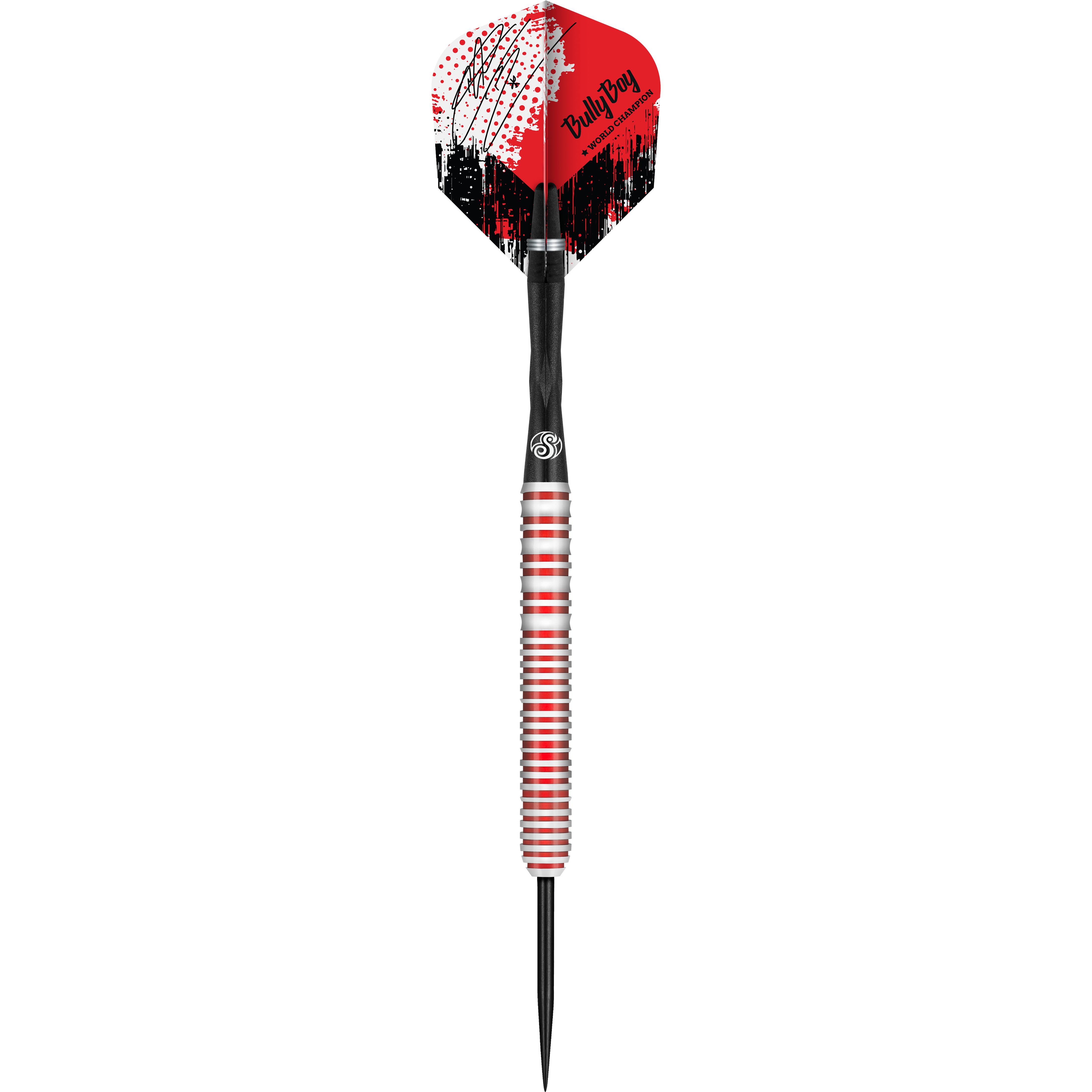 Shot - Michael Smith Game Day - Steeldart Shot - Michael Smith Game Day - Steeldart