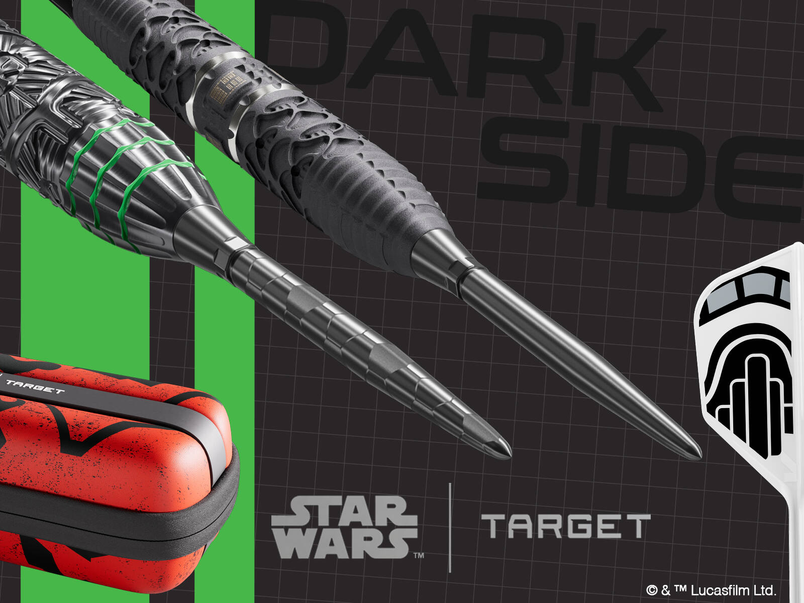 Banner-Target-Starwars-DarkSide-Mobil-1600x1200