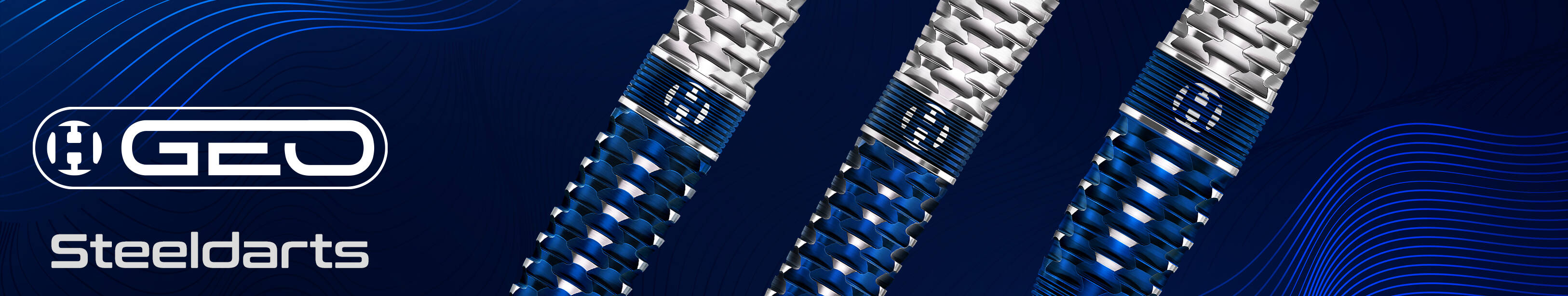 Banner-Landingpage-Harrows-Steeldart-Geo-3252x615