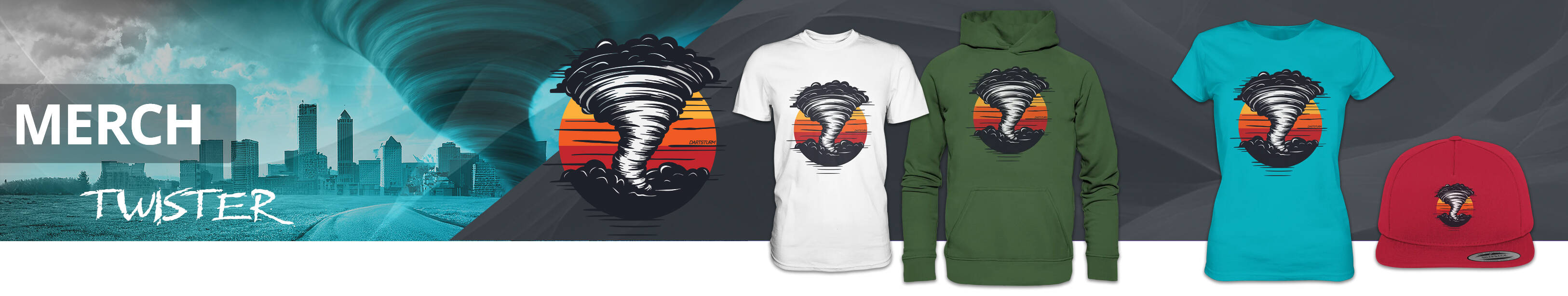 Banner-Merch-Twister-3252x615 Banner-Merch-Twister-3252x615