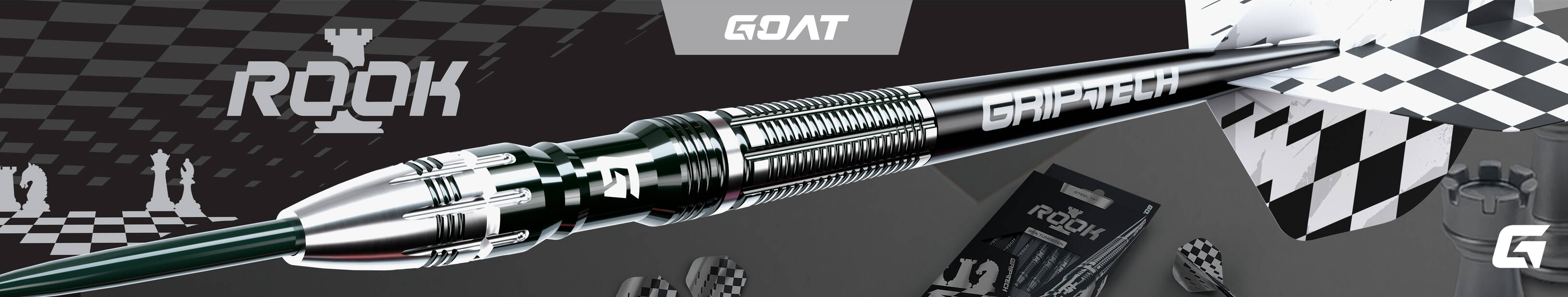Banner-GOAT-Steeldart-Rook-3252x615