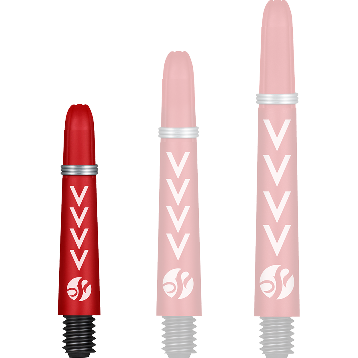 Shot - Koi Carbon Michael Smith - Shaft Shot - Koi Carbon Michael Smith - Shaft