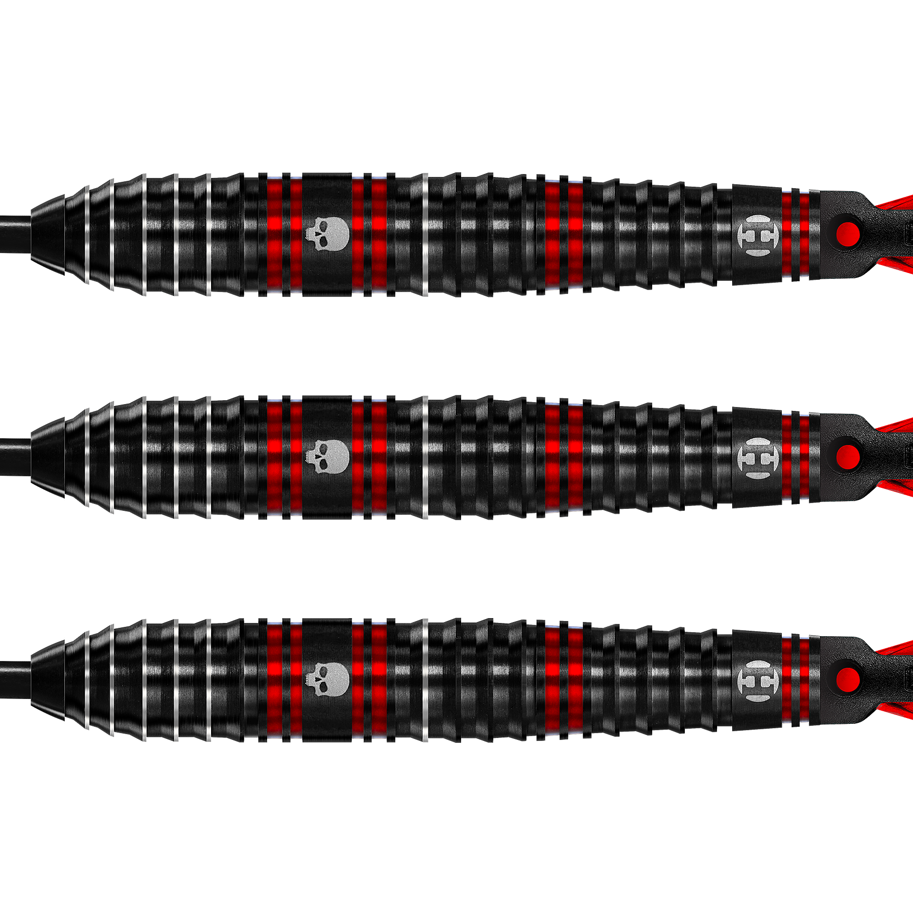Harrows - Ryan Searle - Steeldart Harrows - Ryan Searle - Steeldart