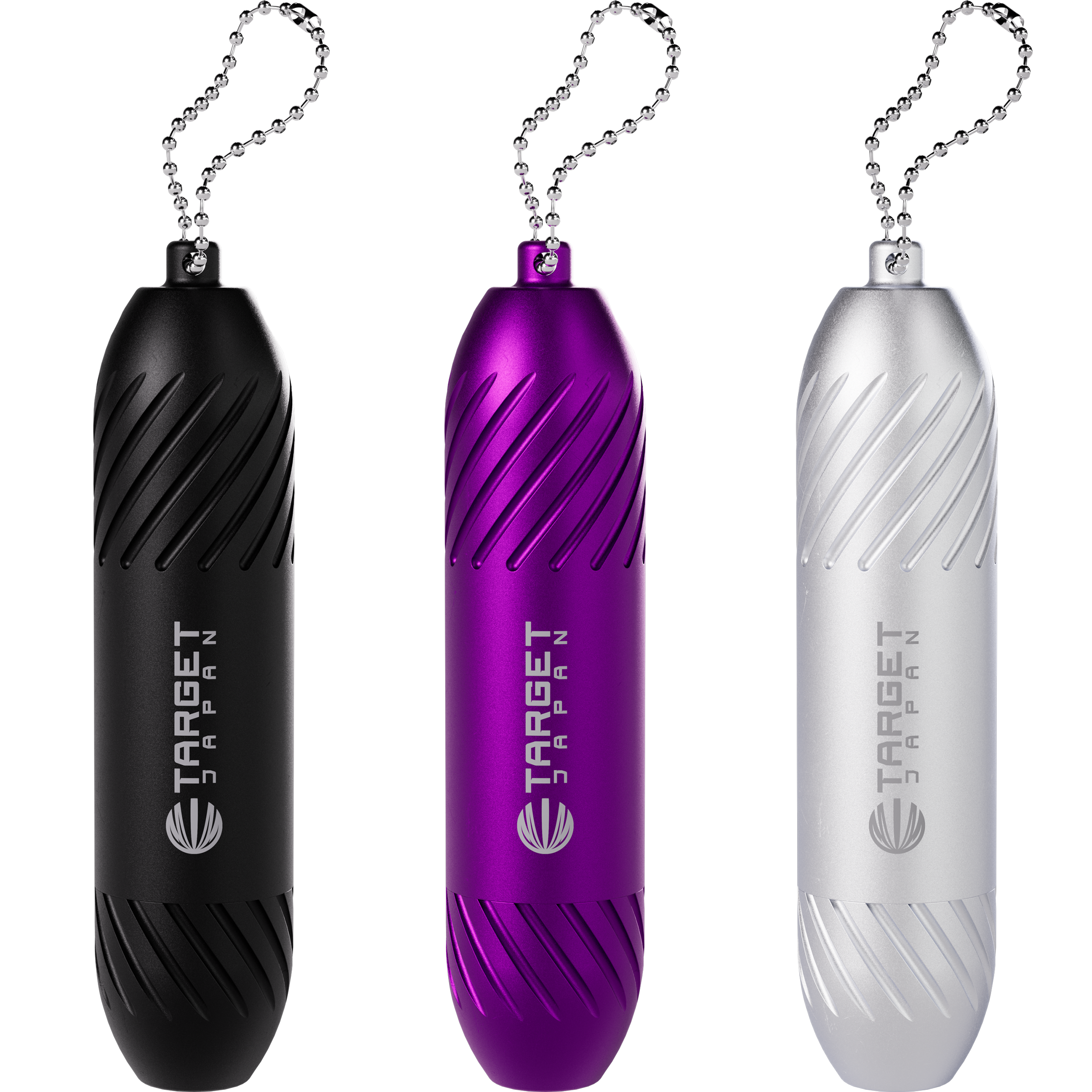 Target Japan - AL3 Tip Case