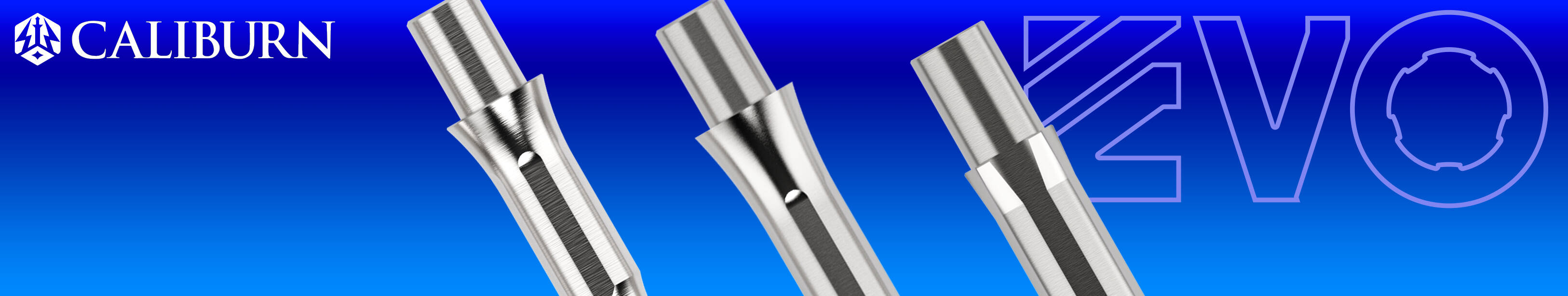 Banner-Spitzen-Steeldart-Caliburn-EVO-3252x615 Banner-Spitzen-Steeldart-Caliburn-EVO-3252x615