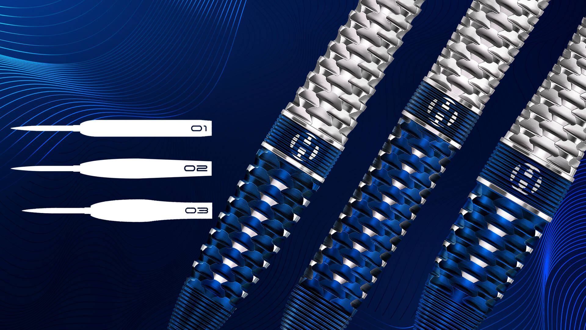 Banner-USP-Harrows-Steeldart-Geo-Formen-1920x1080 Banner-USP-Harrows-Steeldart-Geo-Formen-1920x1080