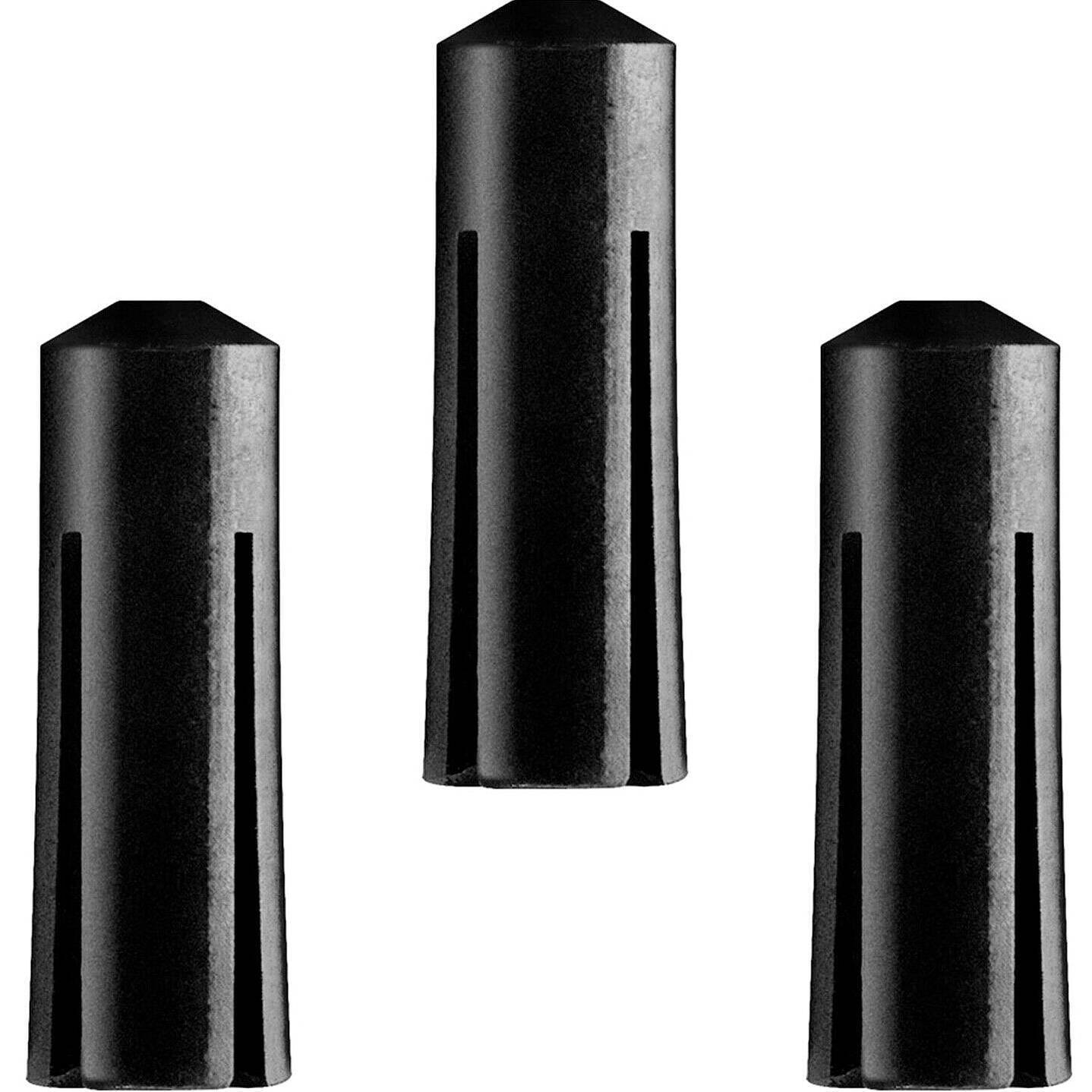 DartSturm-de-Flightprotektor-Slim-Schwarz DartSturm - Flightprotektor Slim