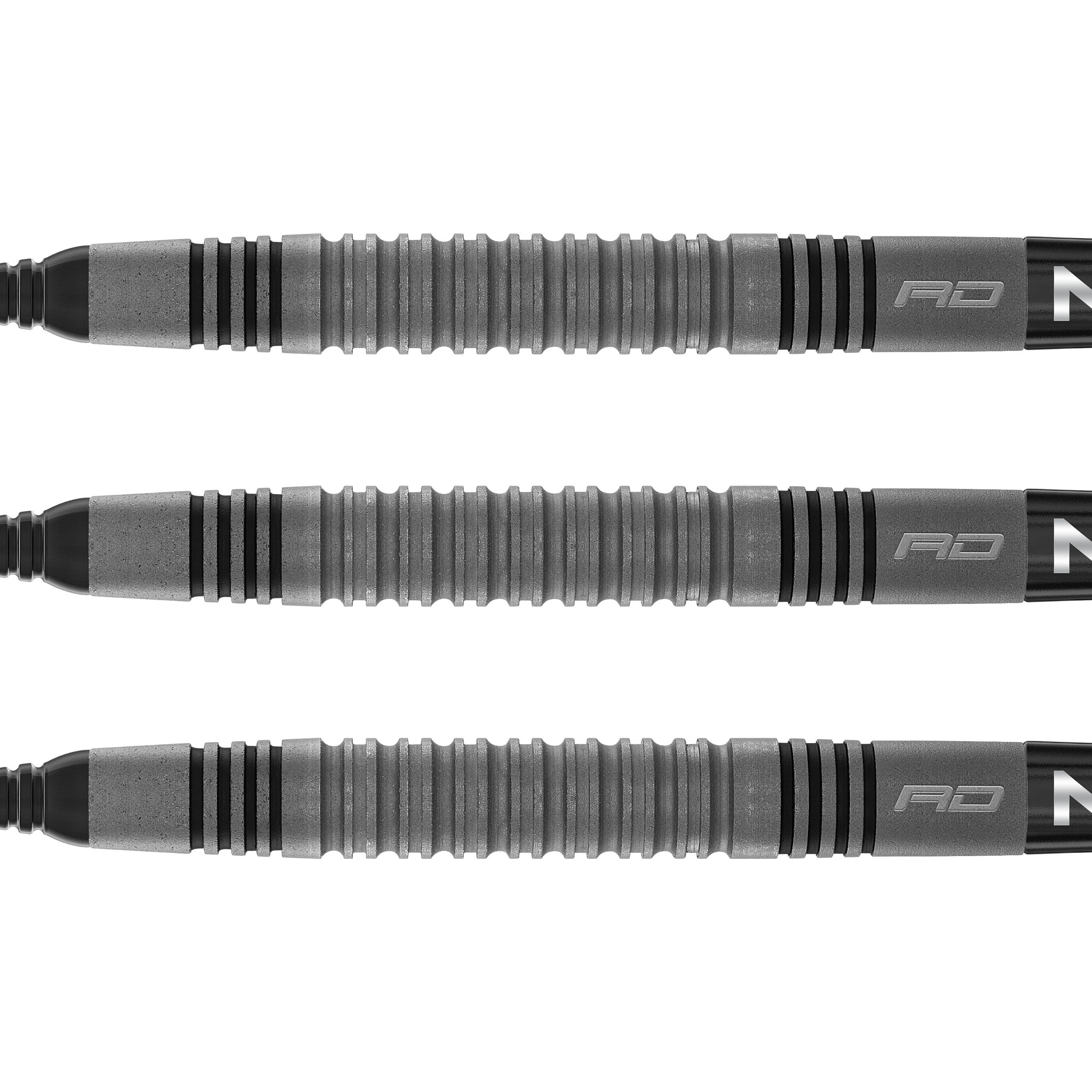 Red-Dragon-Jonny-Clayton-Oxide-Softdart-Barrel-Details Red Dragon - Jonny Clayton Oxide - Softdart