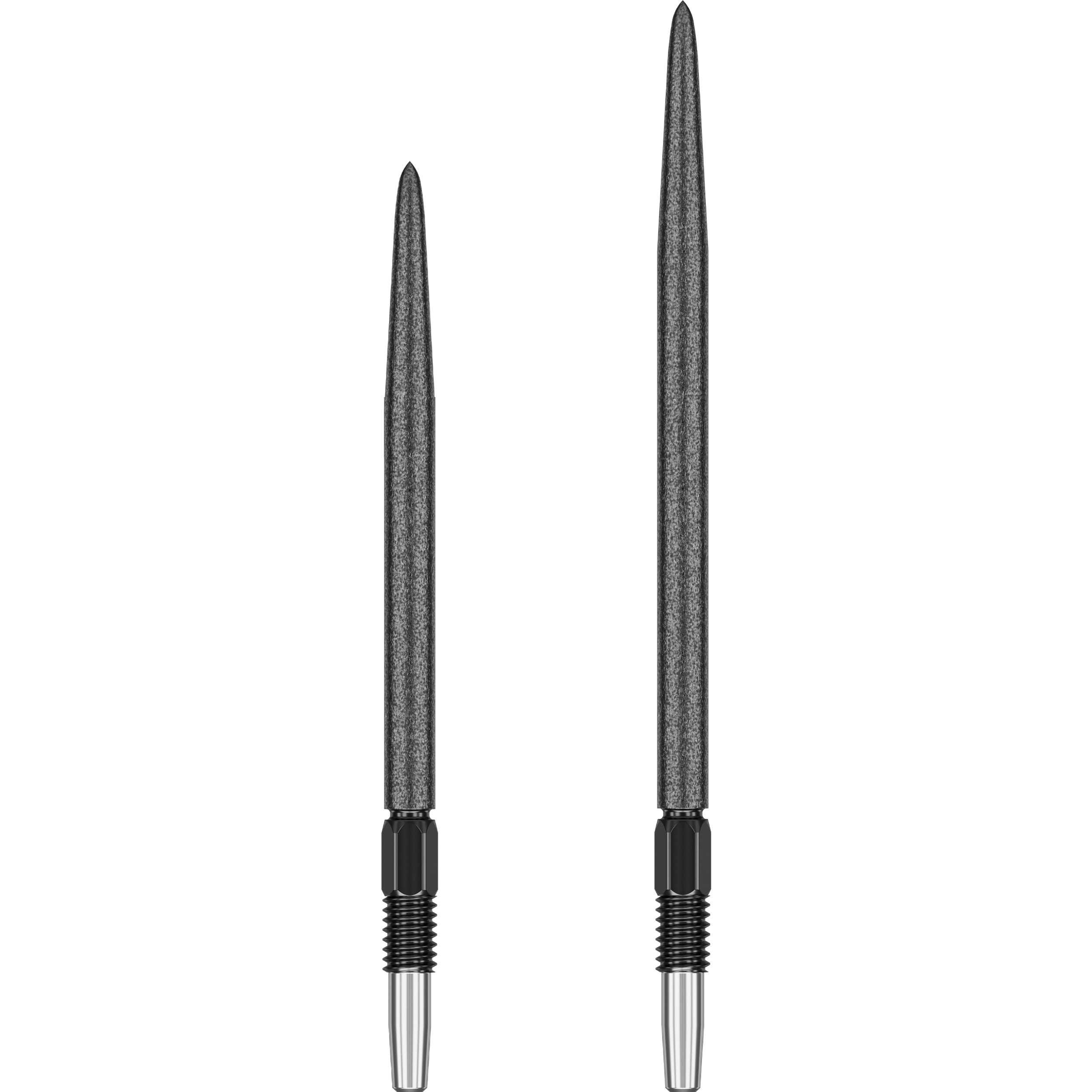 Target - Swiss Point SLK - Schwarz