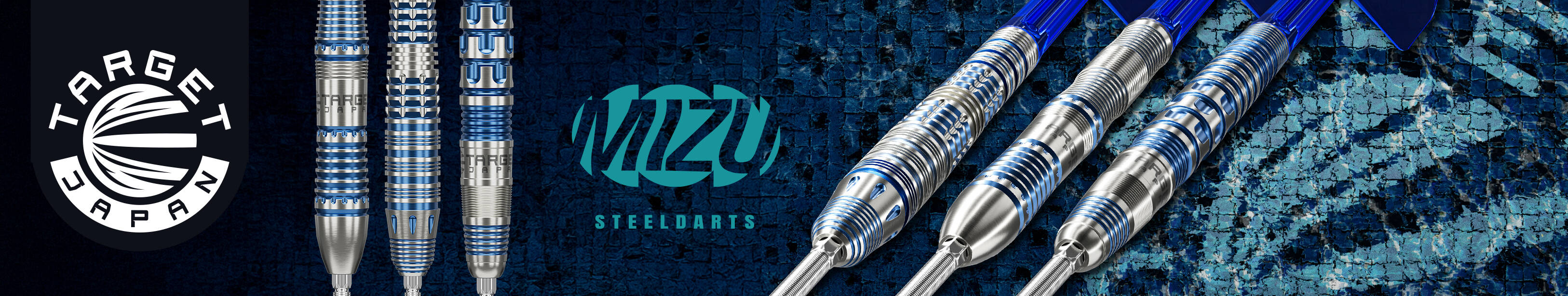 Banner-Steeldarts-TargetJapan-Mizu-3252x615 Banner-Steeldarts-TargetJapan-Mizu-3252x615