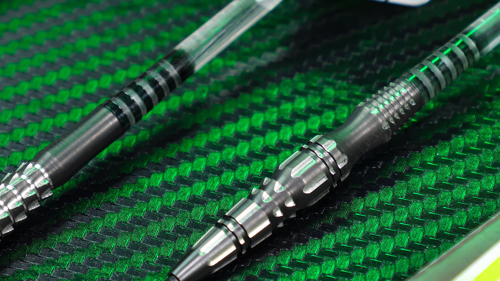 Banner-USP-Sniper-Steeldarts-ShaftDetail-1920x1080