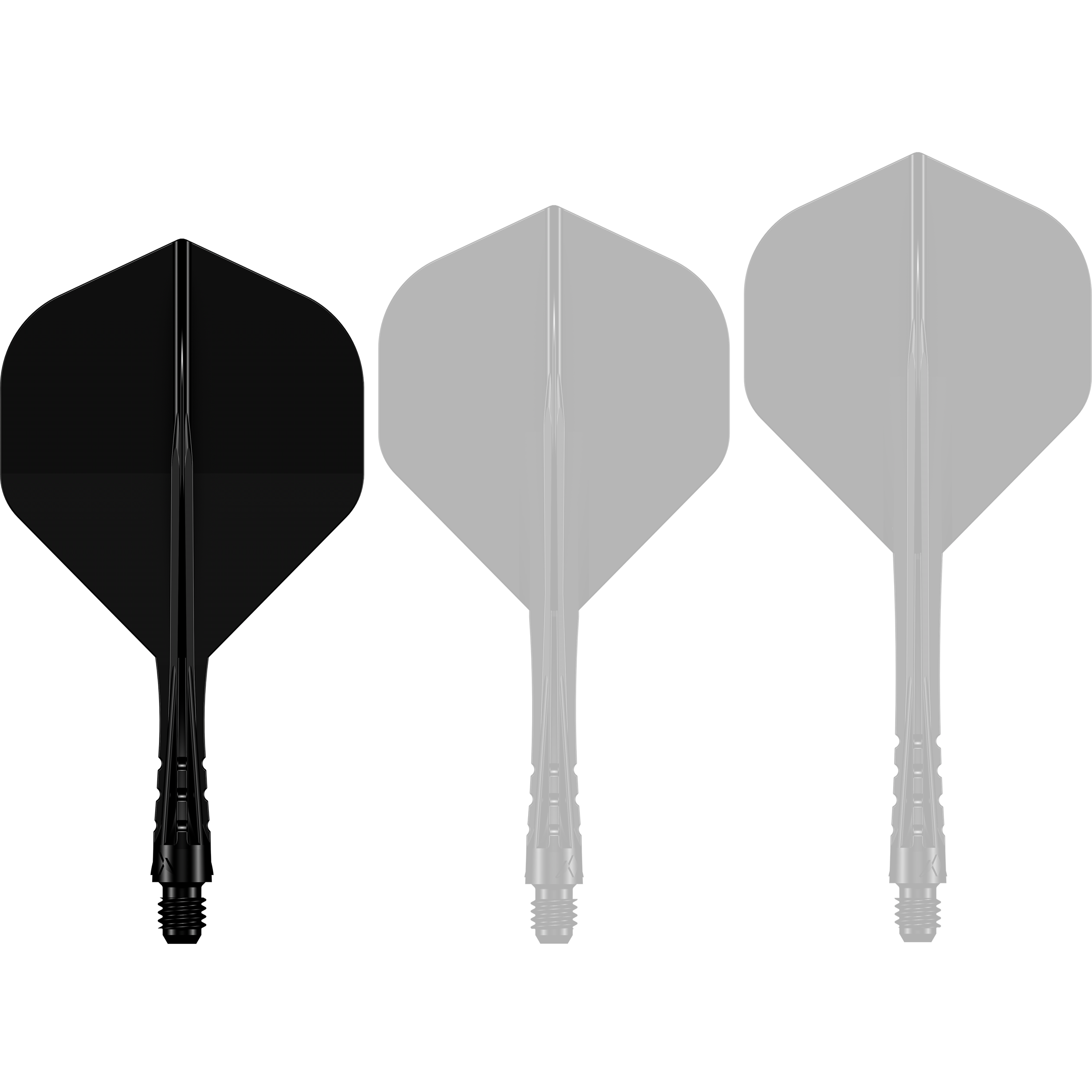 Mission - Force 90 Vortex Schwarz - No2 Mission - Force 90 Vortex Schwarz - No2