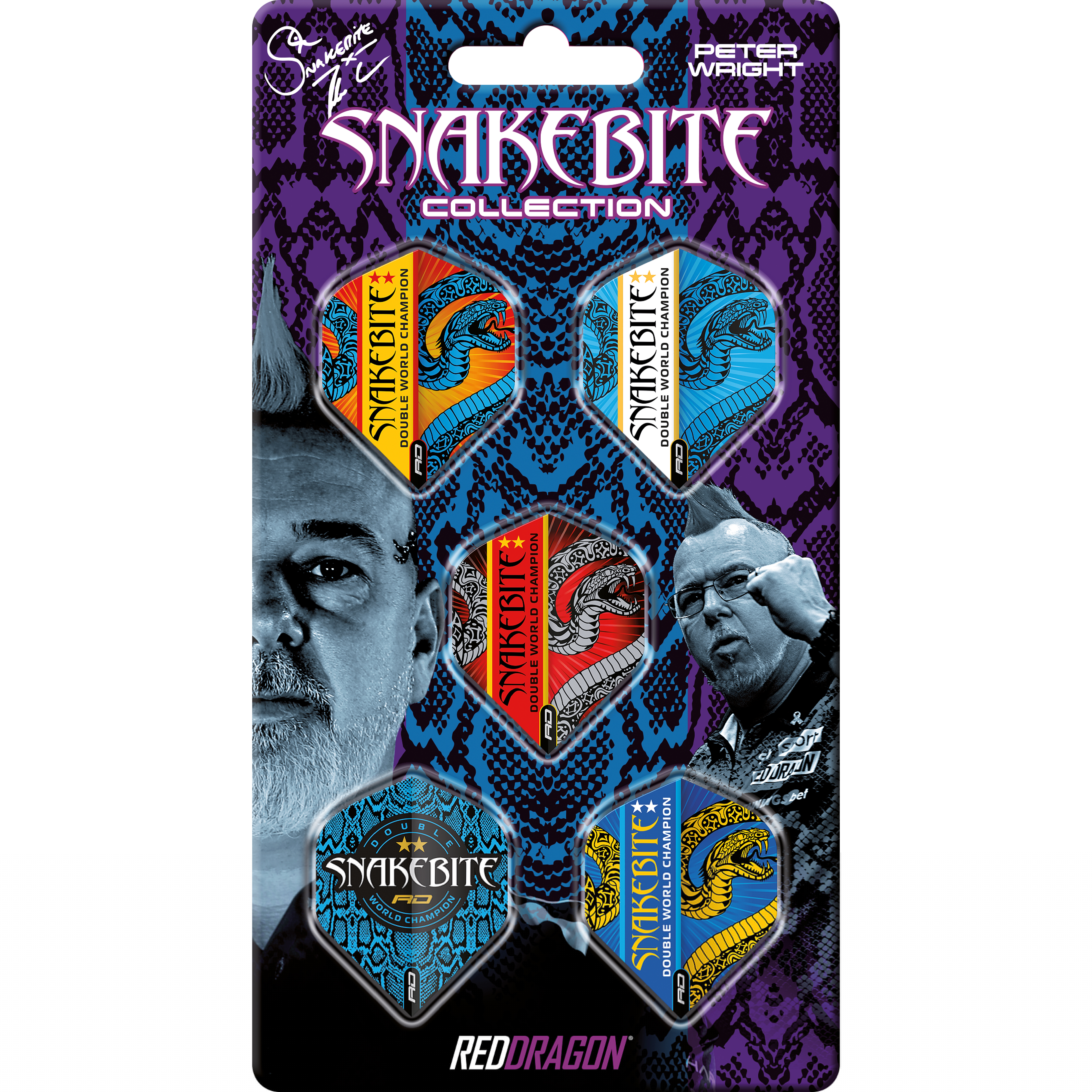 Red-Dragon-Peter-Wright-DWC-Flight-CollectionJdoZY9YapgM90 Red Dragon - Peter Wright DWC Flight Collection