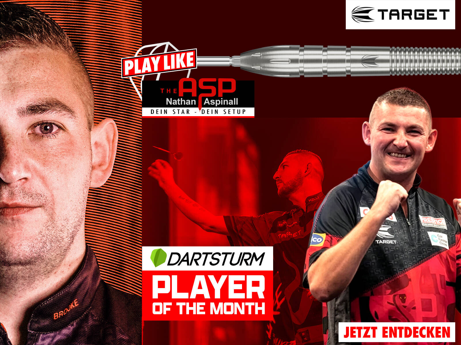 Banner-PlayLikeNathanAspinall-PlayeroftheMonth-Startseite-Mobil-1600x1200 Banner-PlayLikeNathanAspinall-PlayeroftheMonth-Startseite-Mobil-1600x1200