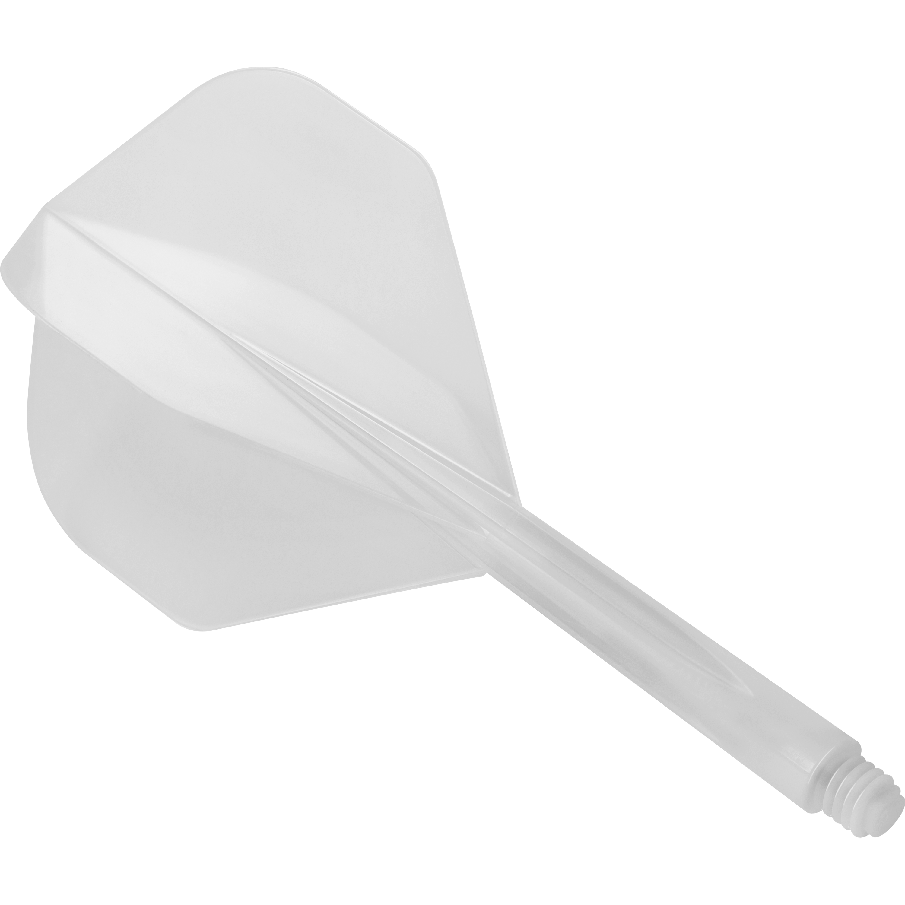 Condor - AXE Metallic Flight Silber - Standard Condor - AXE Metallic Flight Silber - Standard