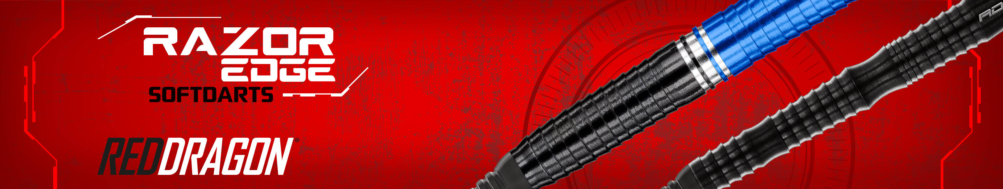 Banner-RedDragon-RazorEdge-Softdarts-3252x615 Banner-RedDragon-RazorEdge-Softdarts-3252x615