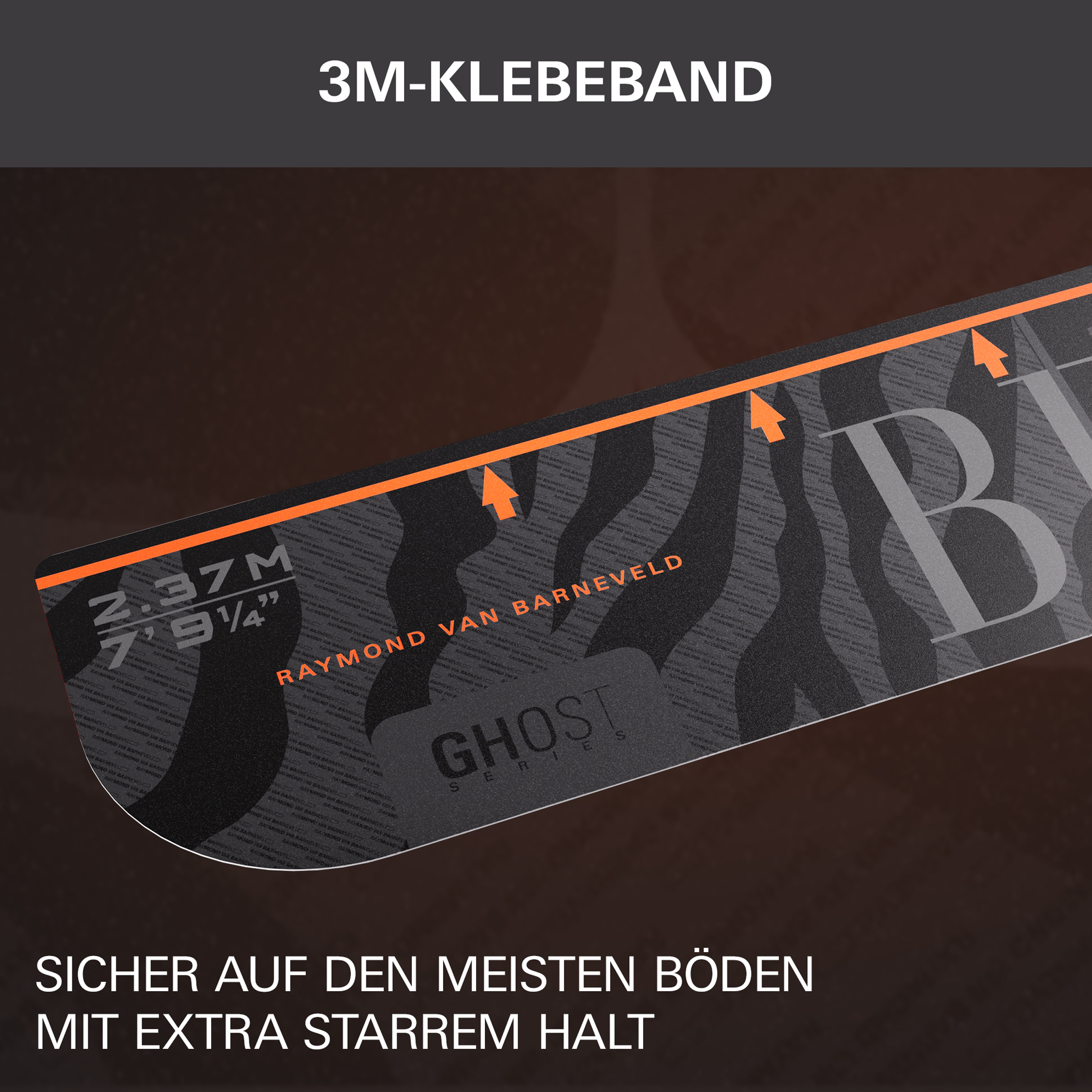 Target - Raymond van Barneveld Abwurflinie Target - Raymond van Barneveld Abwurflinie