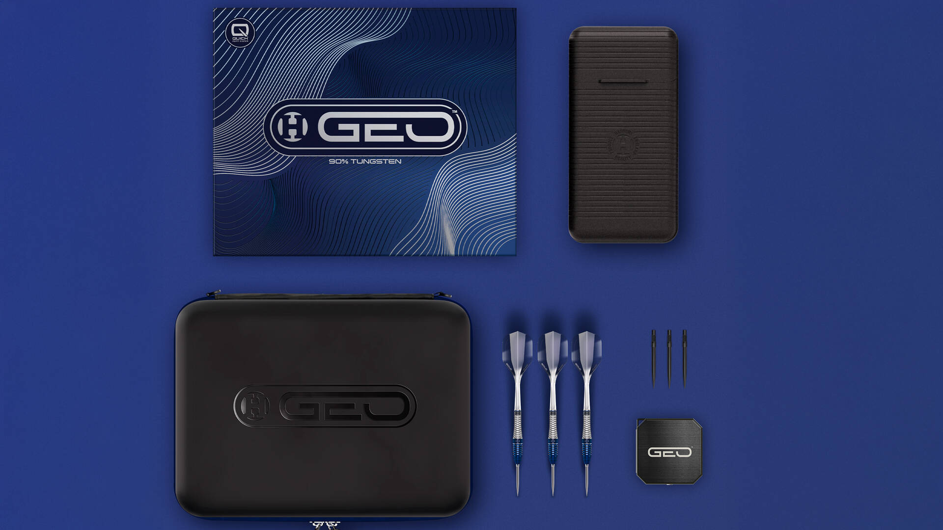 Banner-USP-Harrows-Steeldart-Geo-Zubehoer-1920x1080 Banner-USP-Harrows-Steeldart-Geo-Zubehoer-1920x1080