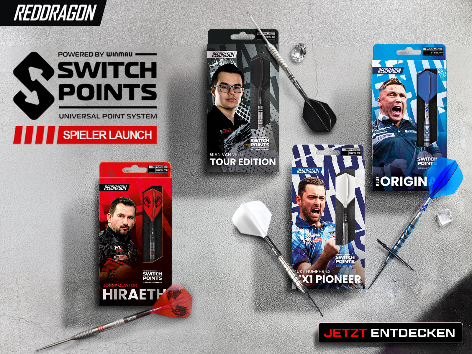 Banner-RedDragon-Launch-05-2026-Startseite-Mobil-1600x1200