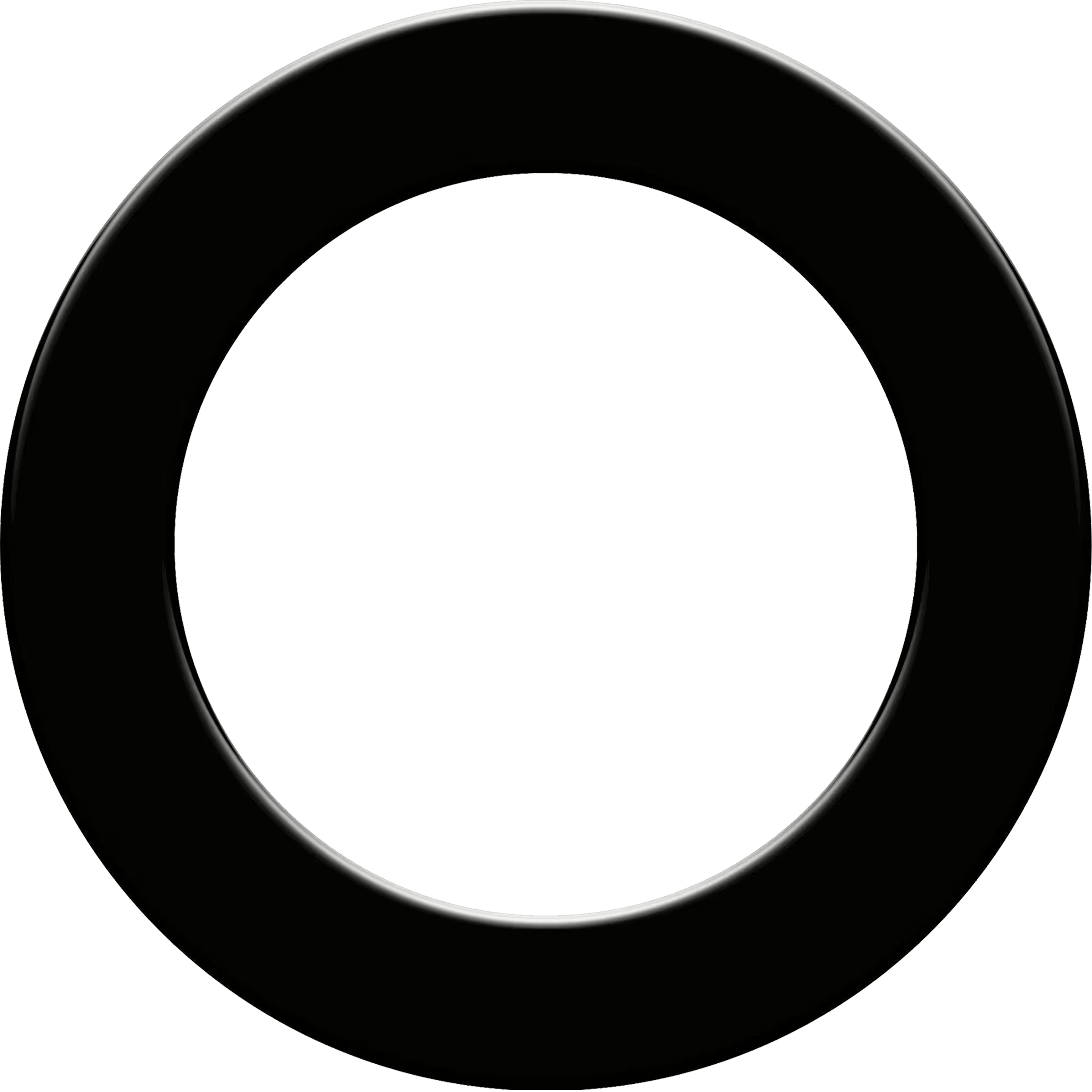 Target - Anfängerset Bundle Target - Anfängerset Bundle