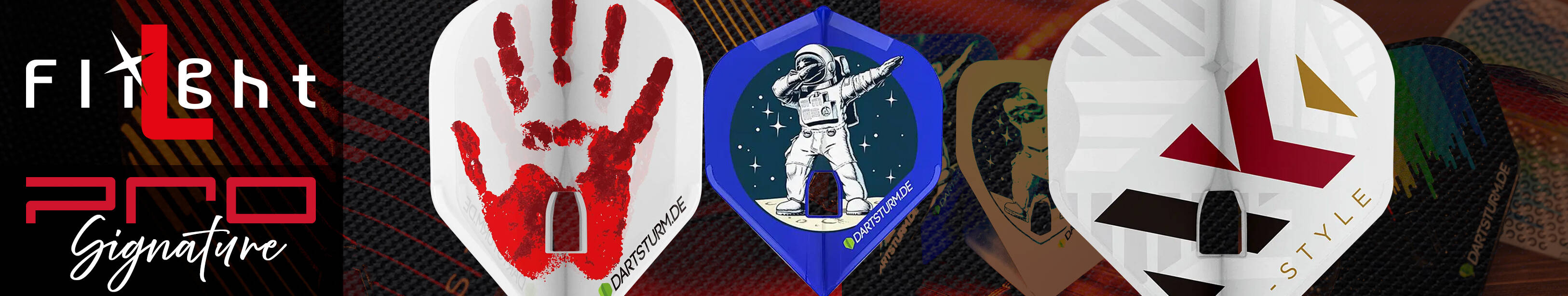 Banner-L-StyleChampagneProSignatureFlights-3252x615