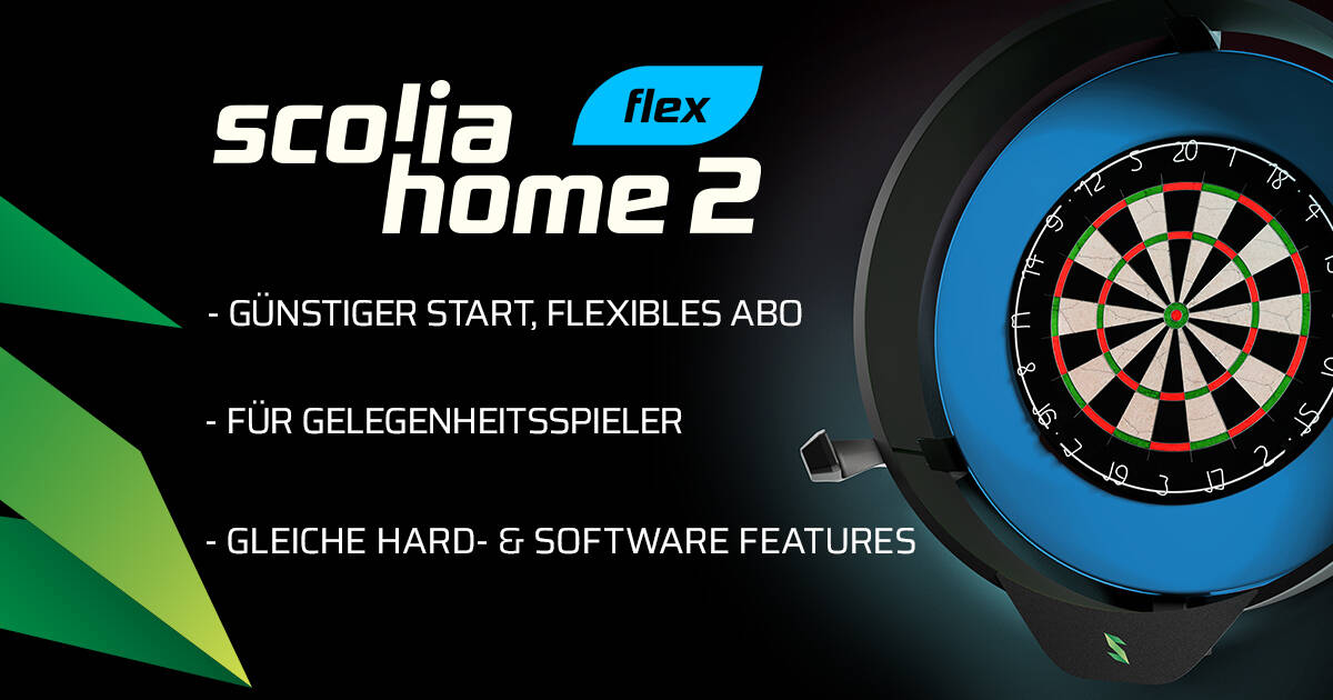 Scolia-Home2Flex-OGImage-1200x630 Scolia-Home2Flex-OGImage-1200x630