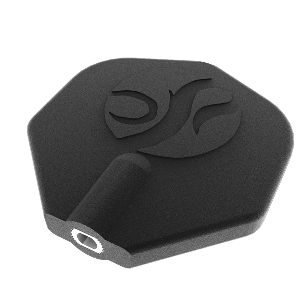 Shot - Turbo Point Tool