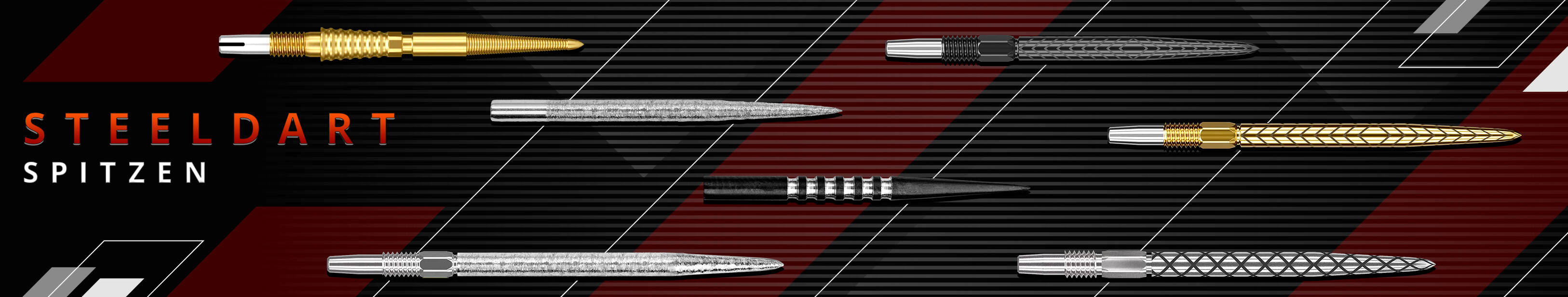 Banner-Spitzen-Steeldart-3252x615 Banner-Spitzen-Steeldart-3252x615