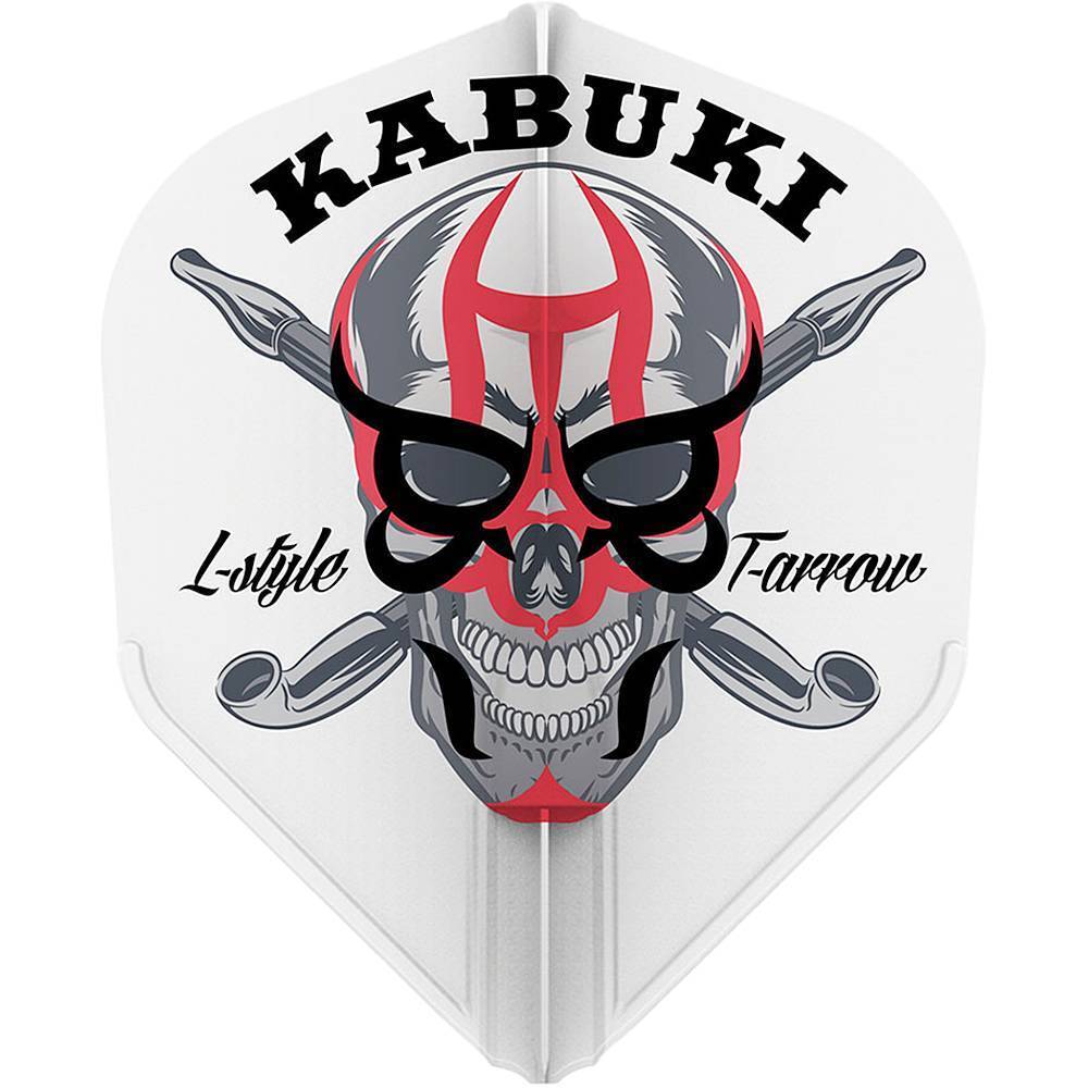 L-Style-Champagne-Flight-EZ-Yachi-Taro-V6-Standard L-Style - Champagne Flight EZ - Yachi Taro V6 - Standard