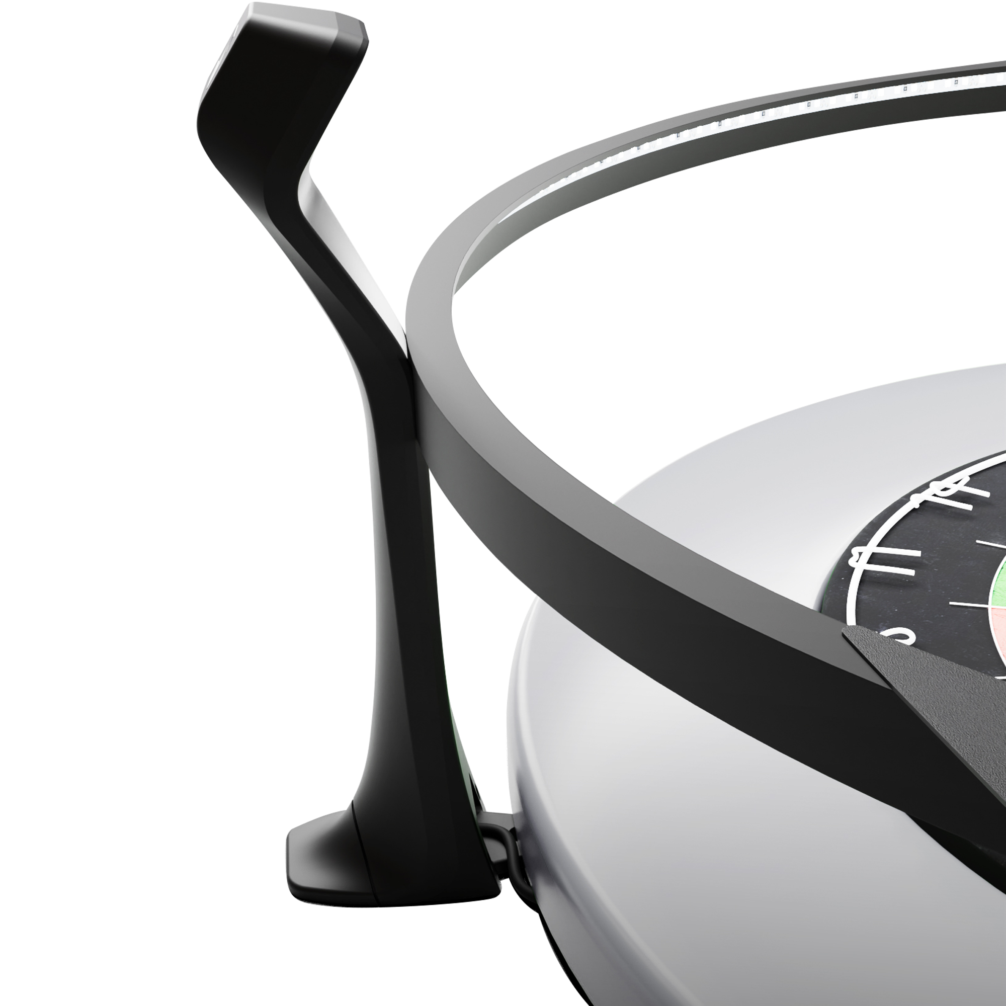 Scolia - Home 2 Flex Autoscoring System Scolia - Home 2 Flex Autoscoring System