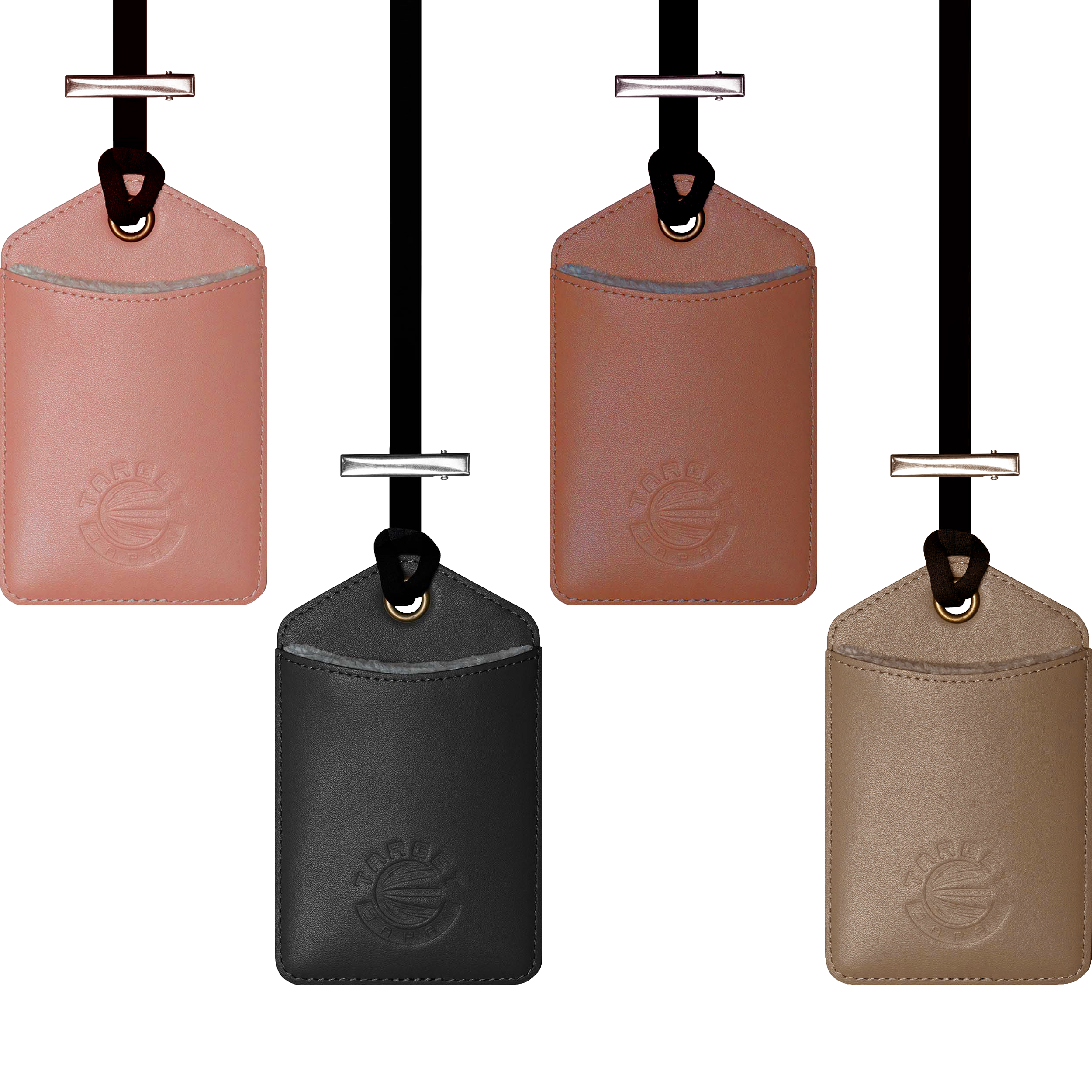 Target Japan - Joey Wallet Target Japan - Joey Wallet