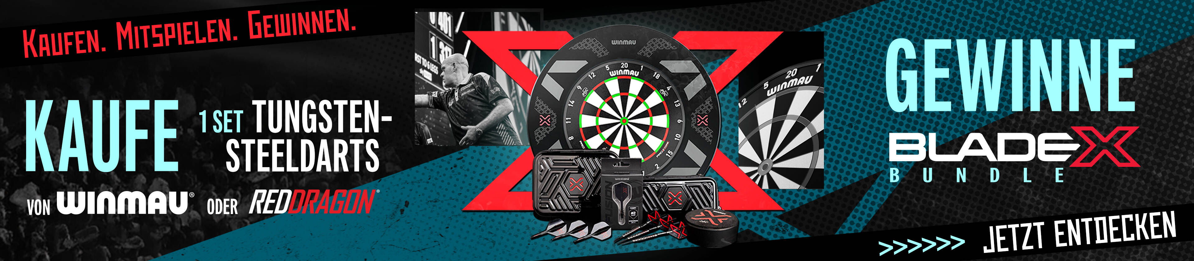 Banner-Winmau-BladeXBundle-2026-Startseite-1920x420