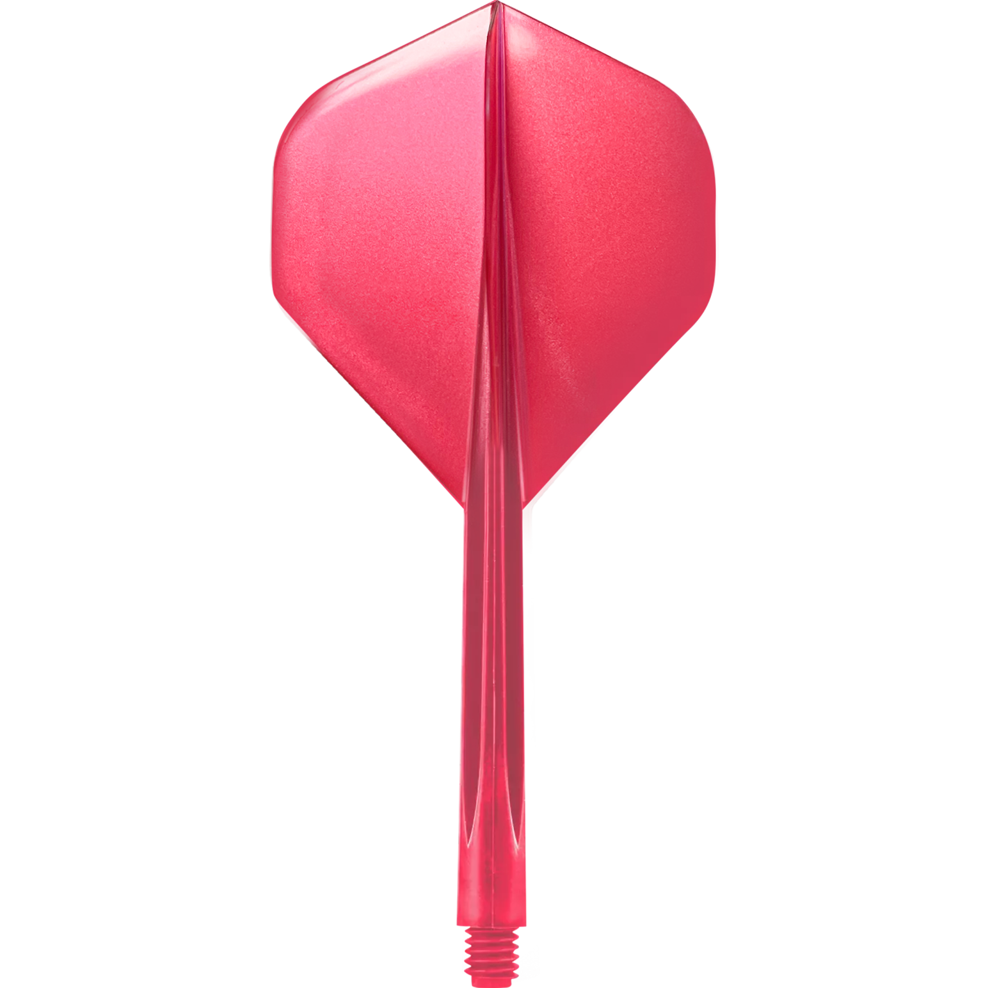 Condor - AXE Metallic Flight Rot - Standard Condor - AXE Metallic Flight Rot - Standard