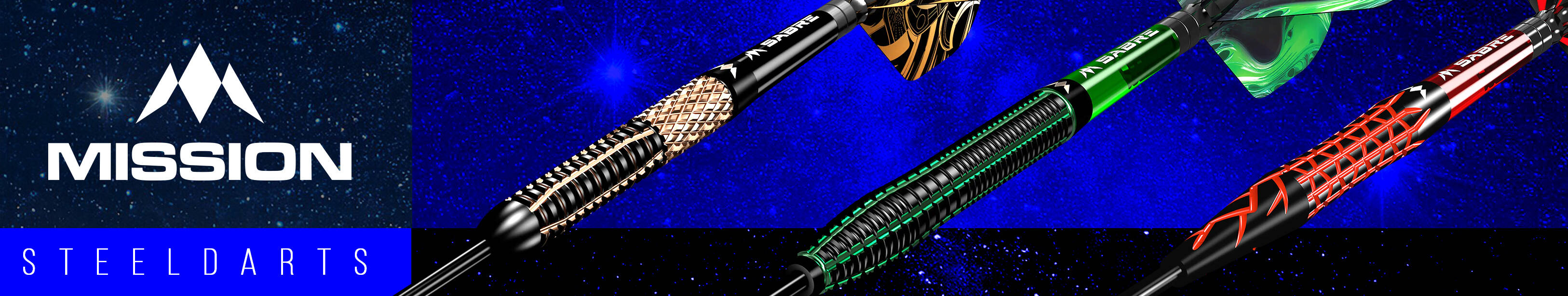 Banner-Steeldarts-Mission-3252x615 Banner-Steeldarts-Mission-3252x615