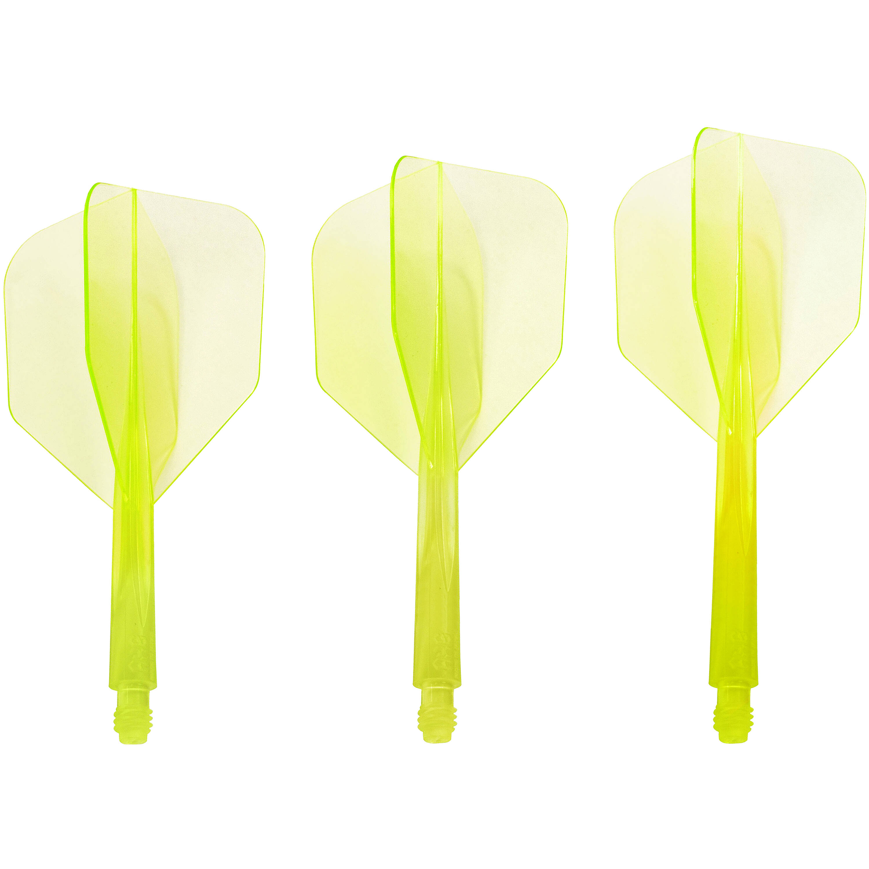 Condor-AXE-Neon-Flight-Gelb-Small-Standard-Collage Condor - AXE Neon Flight Gelb - Small Standard