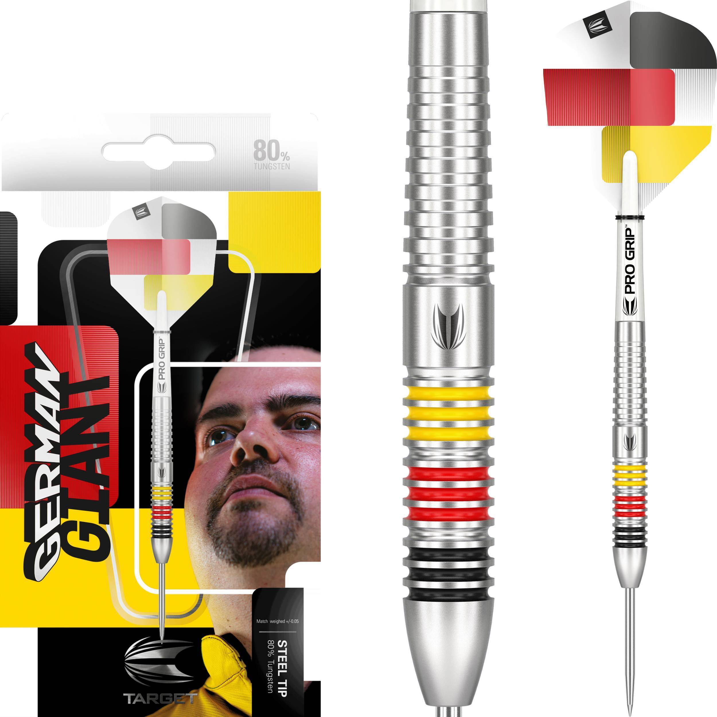 Target-Gabriel-Clemens-80-Steeldart-CollagermjmFWi2gIIqm Target - Gabriel Clemens 80% - Steeldart